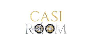 Casiroom Casino