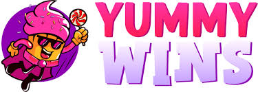 Yummy Wins
